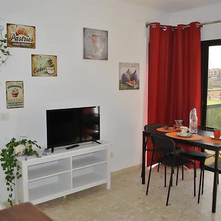 Amarilla Golf Home With Golf Course View 793 San Miguel de Abona Kültér fotó